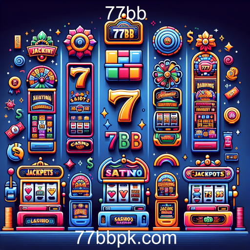 77bb